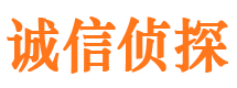 鄂伦春旗外遇调查取证